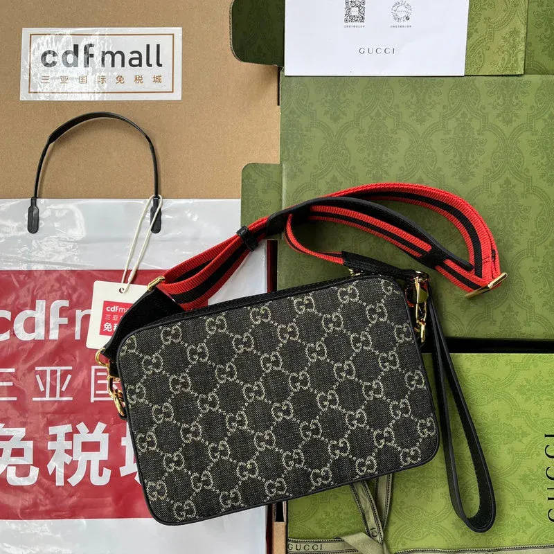 Luxury Bags - Premium Luxury Goods and Accessories - AFFORDABLE LUXURY BAGS - 19745 — image 7