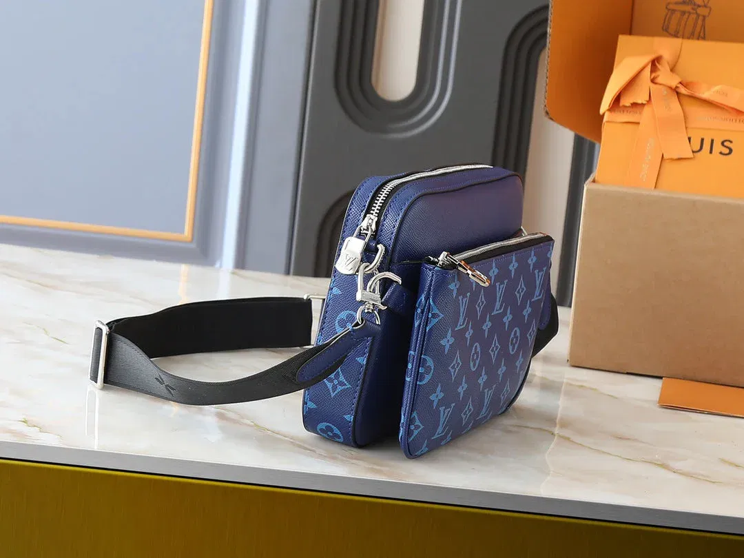 Luxury Bags BAGS NEW ARRIVALS — image 2