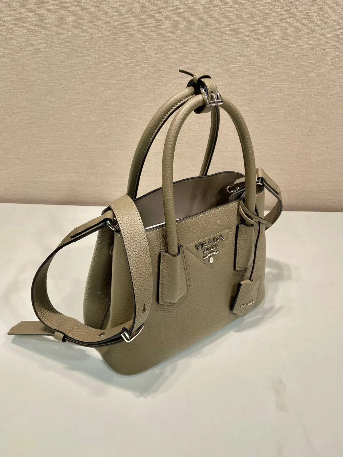 Luxury Bags - Best High-End Brands in One Place - AFFORDABLE LUXURY BAGS - 14036 — image 3