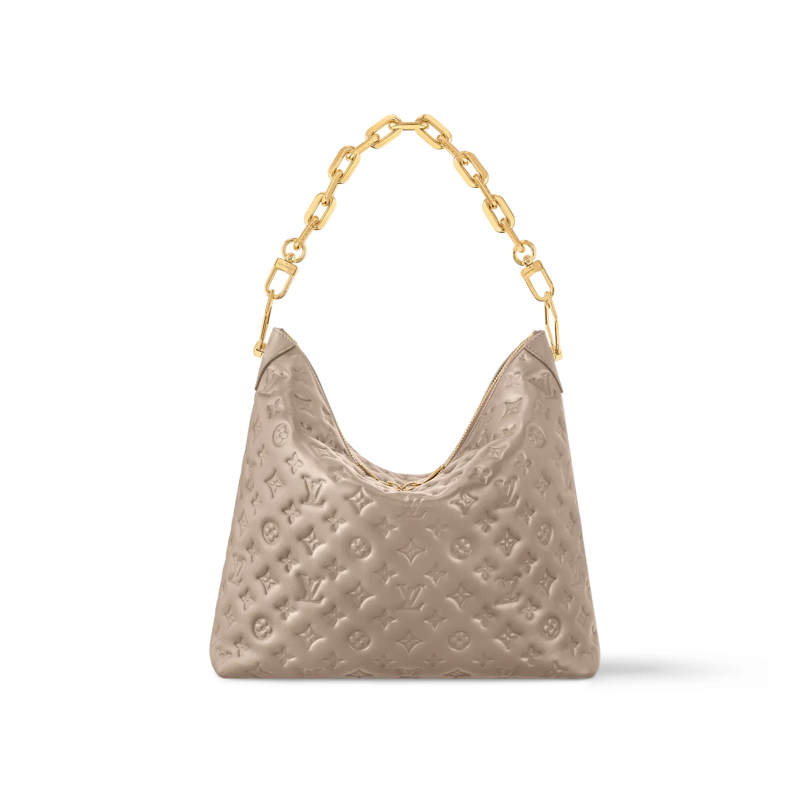 Luxury Bags BAGS NEW ARRIVALS