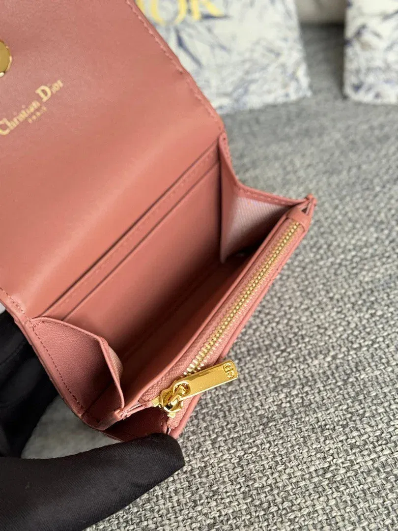 Luxury Bags - Premium Luxury Goods and Accessories - AFFORDABLE LUXURY BAGS - 19009 — image 3