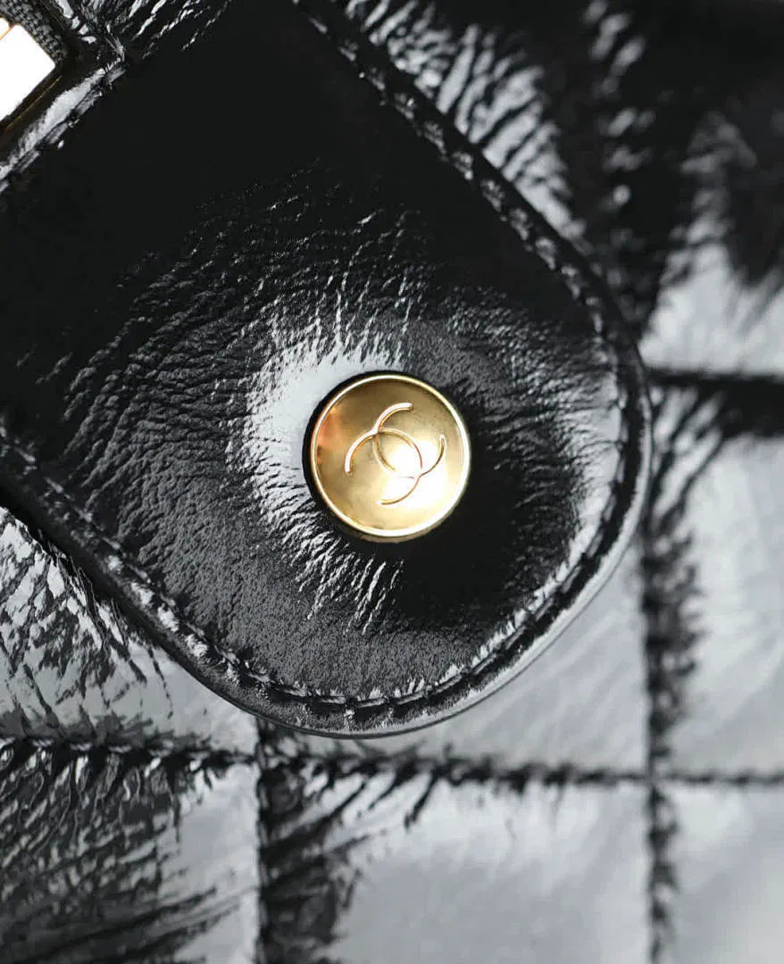 Luxury Bags - Premium Luxury Goods and Accessories - AFFORDABLE LUXURY BAGS - 17857 — image 6