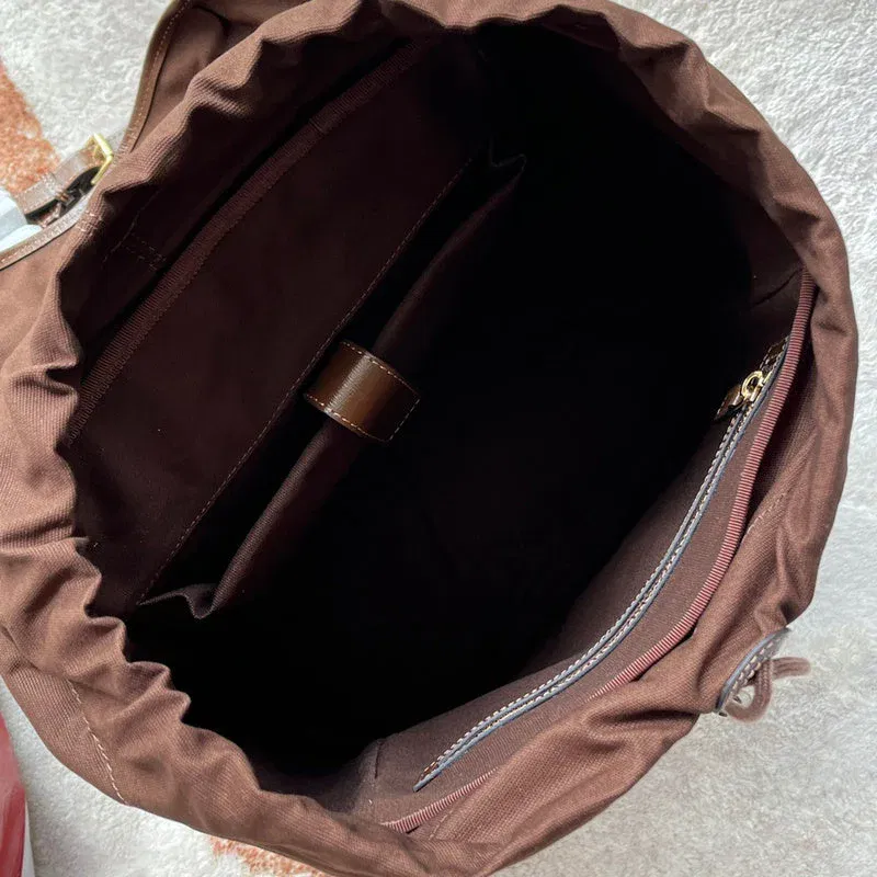 Luxury Bags - Premium Luxury Goods and Accessories - AFFORDABLE LUXURY BAGS - 20117