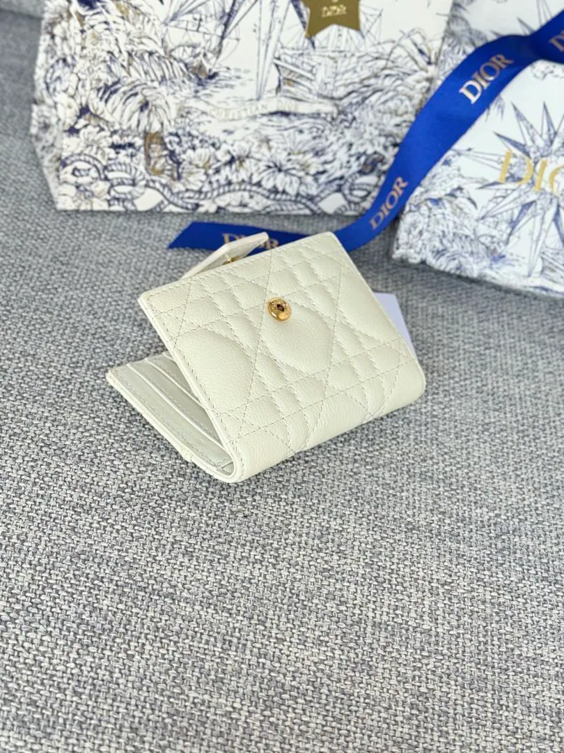 Luxury Bags - High-Quality Designer Products for You - AFFORDABLE LUXURY BAGS - 18862 — image 3