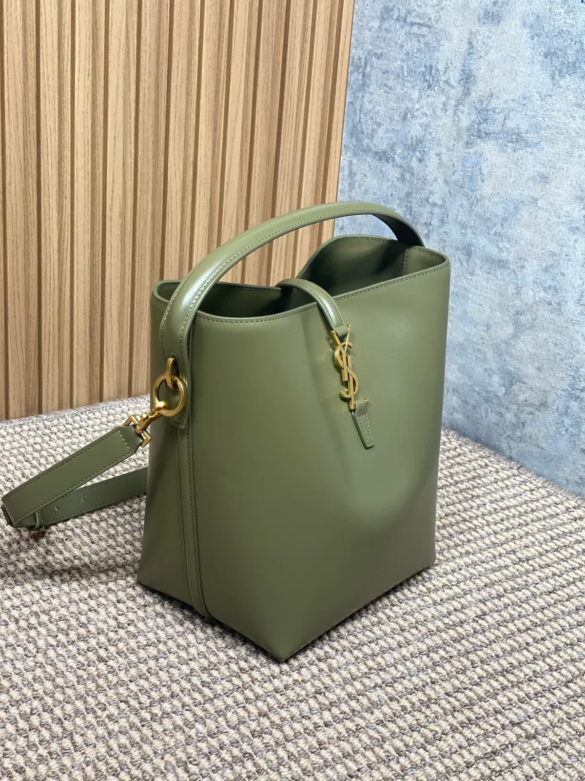 Luxury Bags - High-Quality Designer Products for You - AFFORDABLE LUXURY BAGS - 15450 — image 2