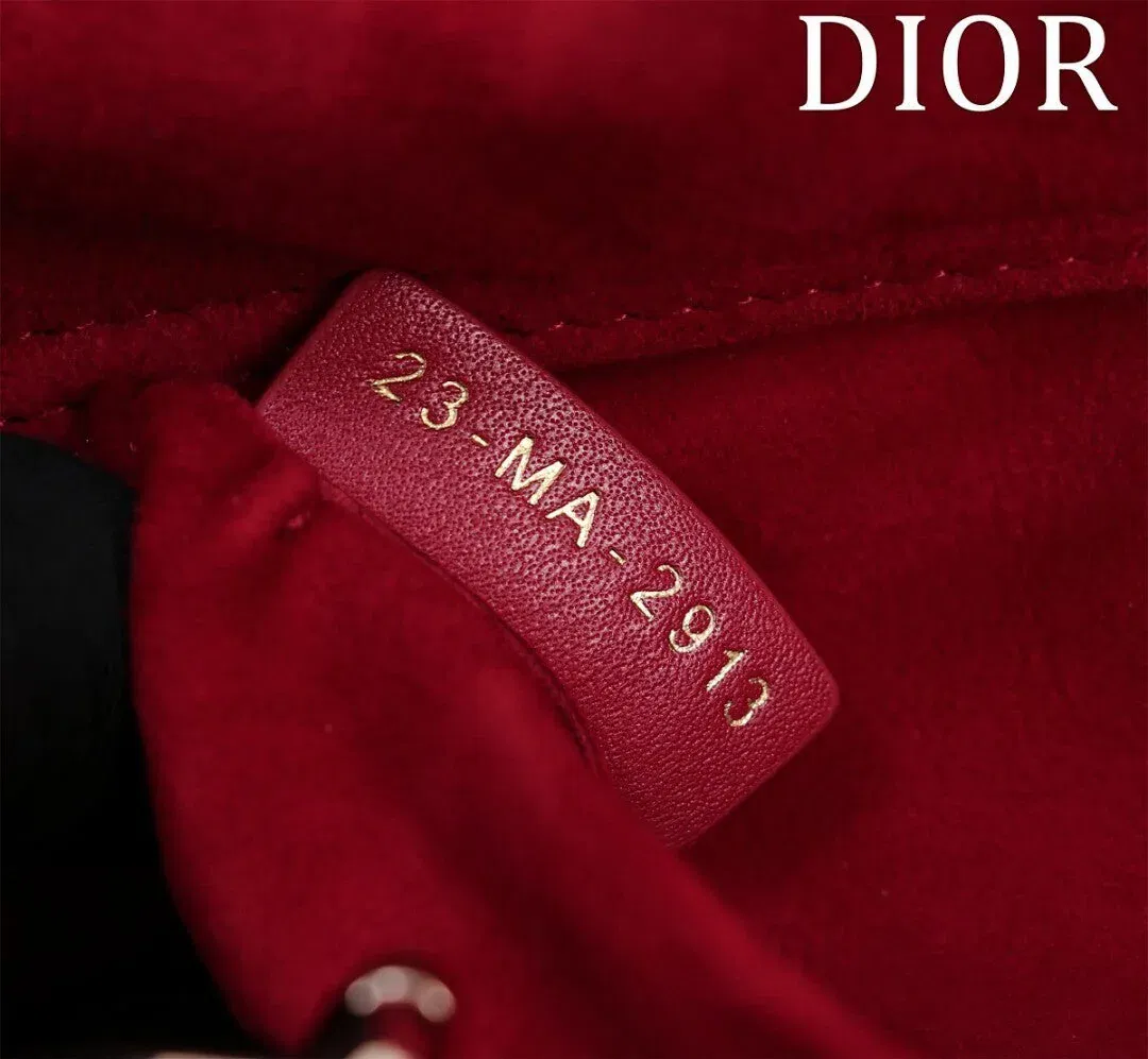 Luxury Bags - High-Quality Designer Products for You - AFFORDABLE LUXURY BAGS - 19046