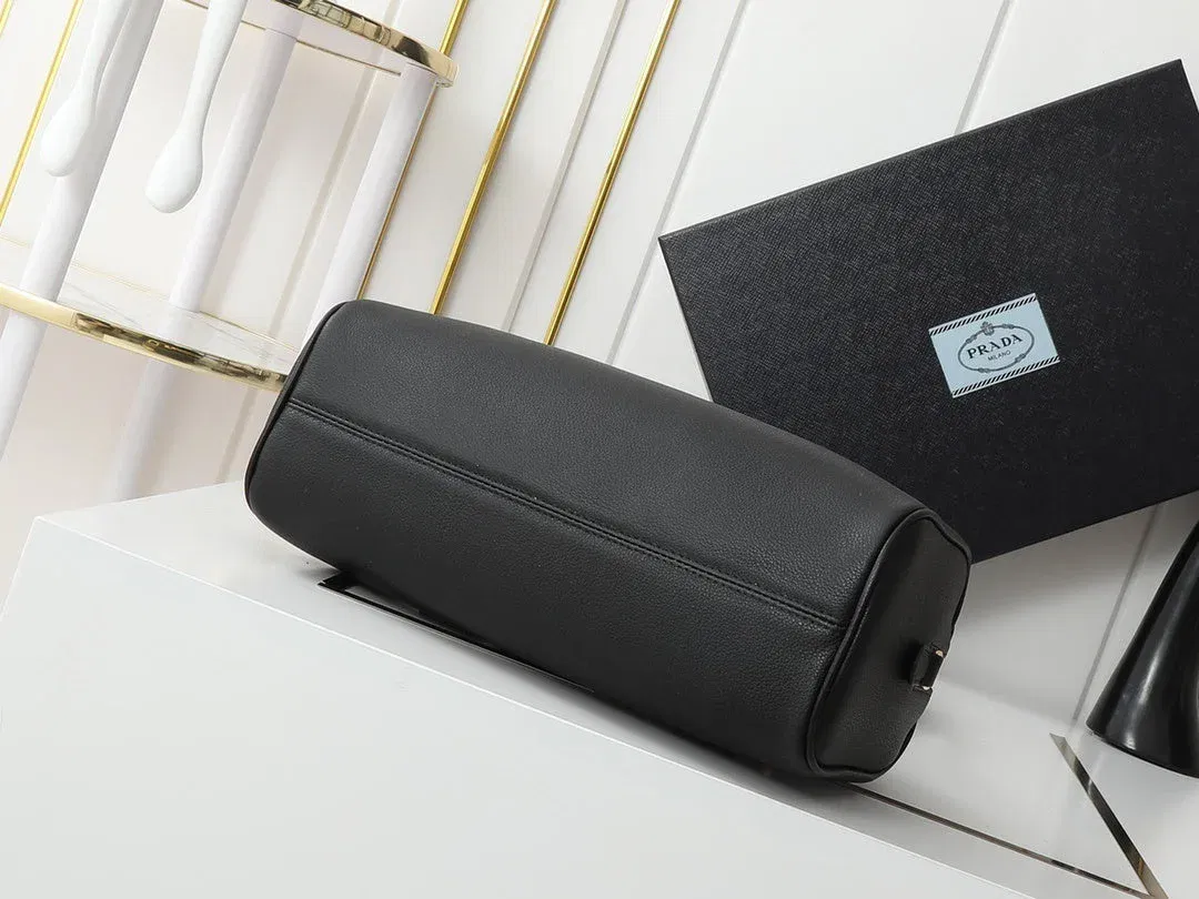 Luxury Bags - Best High-End Brands in One Place - AFFORDABLE LUXURY BAGS - 13992 — image 4