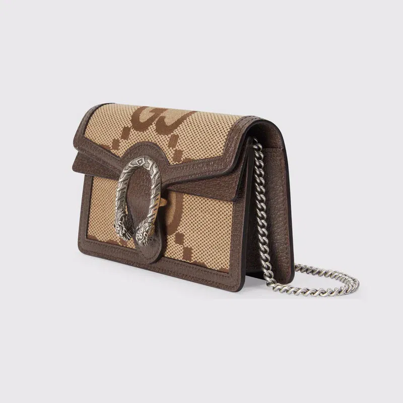 Luxury Bags - Best High-End Brands in One Place - AFFORDABLE LUXURY BAGS - 19940 — image 15