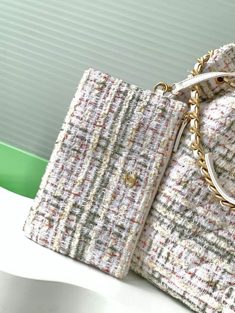 Luxury Bags - Premium Luxury Goods and Accessories - AFFORDABLE LUXURY BAGS - 17677 — image 5