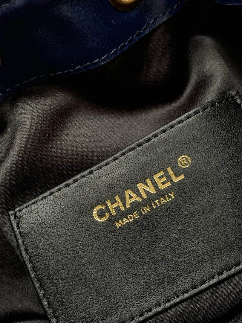 Luxury Bags - Best High-End Brands in One Place - AFFORDABLE LUXURY BAGS - 17676 — image 2