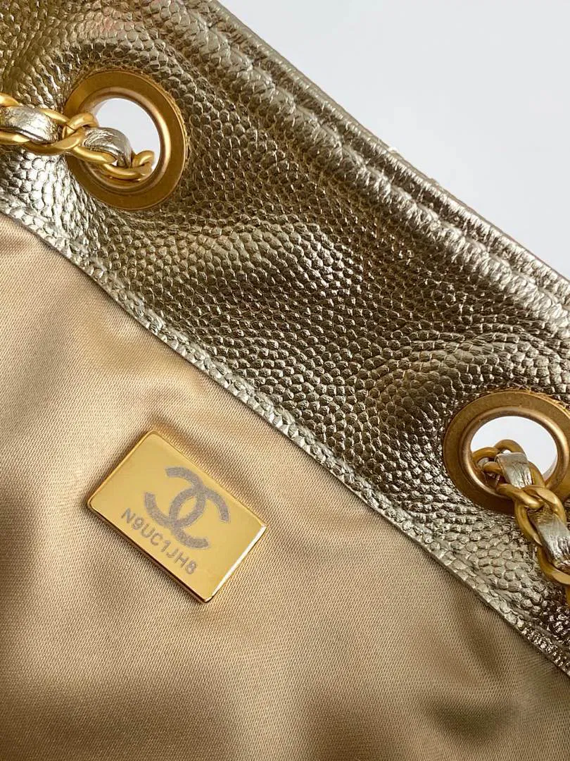 Luxury Bags - High-Quality Designer Products for You - AFFORDABLE LUXURY BAGS - 17598 — image 2
