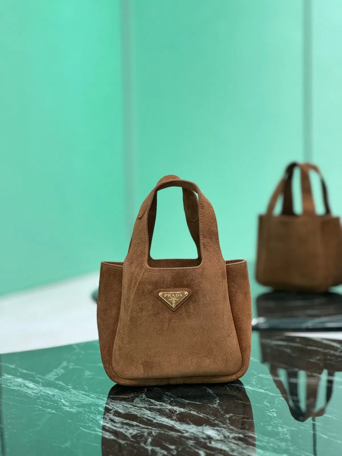 Luxury Bags - Premium Luxury Goods and Accessories - AFFORDABLE LUXURY BAGS - 13661