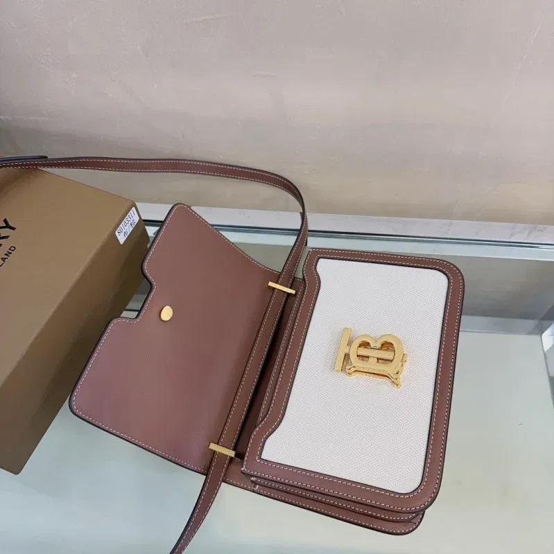 Luxury Bags - Best High-End Brands in One Place - AFFORDABLE LUXURY BAGS - 17224 — image 4
