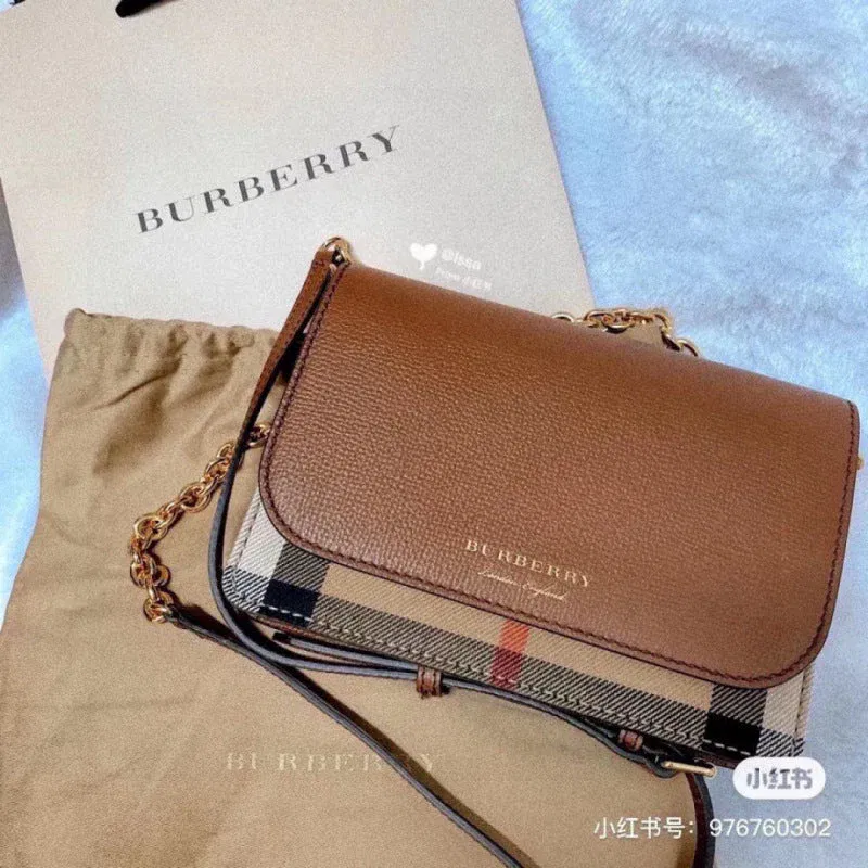 Luxury Bags - Premium Luxury Goods and Accessories - AFFORDABLE LUXURY BAGS - 17413