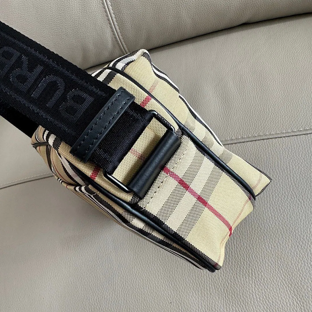 Luxury Bags - Premium Luxury Goods and Accessories - AFFORDABLE LUXURY BAGS - 17113 — image 5