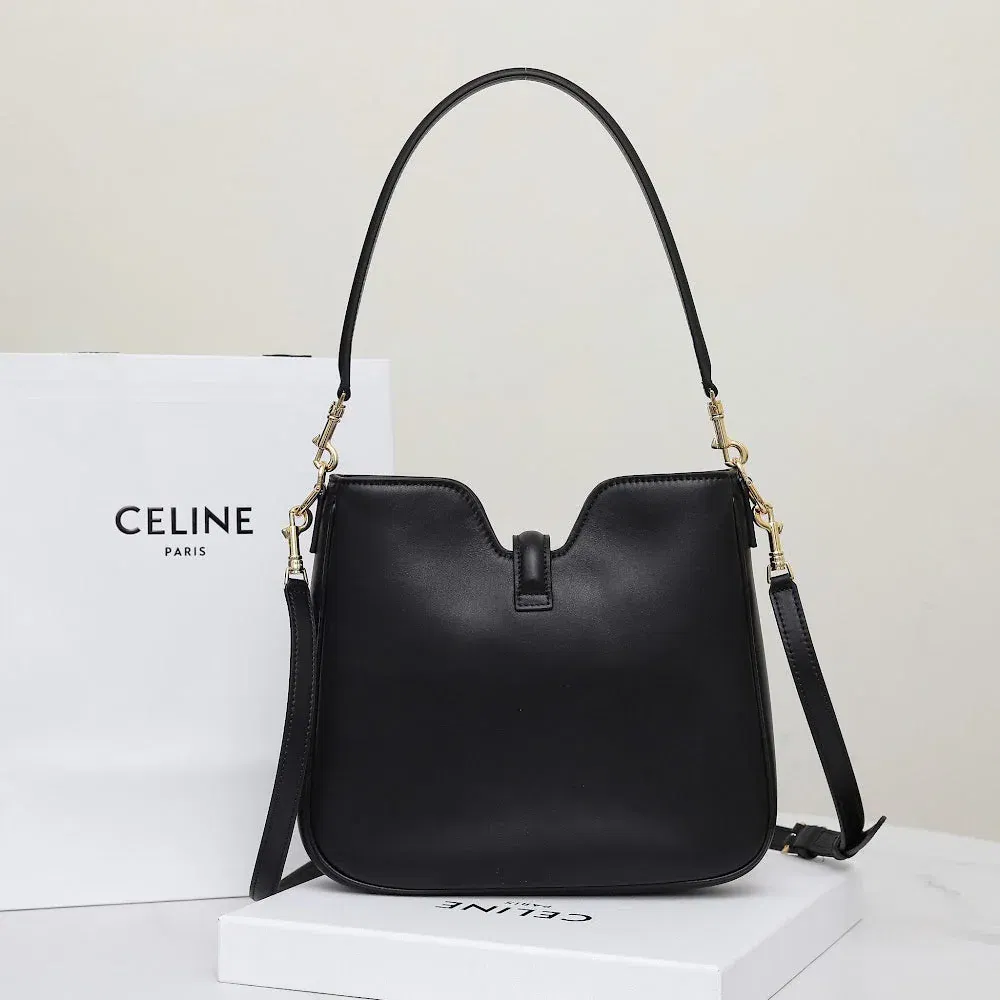 Luxury Bags Celine Luxury Bag --112045 — image 4