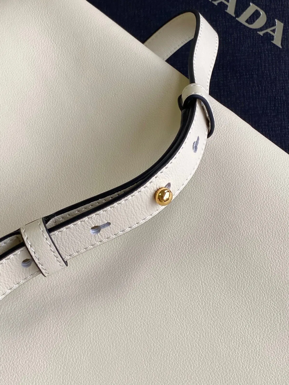 Luxury Bags - DESIGNER BAGS FOR WOMEN - AFFORDABLE LUXURY BAGS - 14047 — image 7