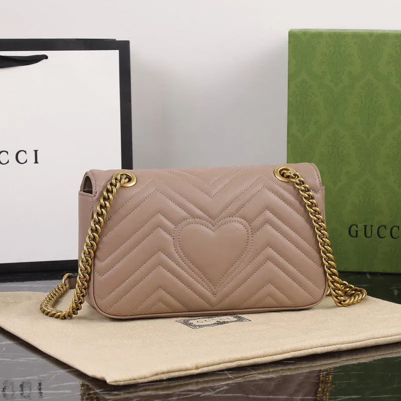 Luxury Bags - Premium Luxury Goods and Accessories - AFFORDABLE LUXURY BAGS - 20205 — image 6