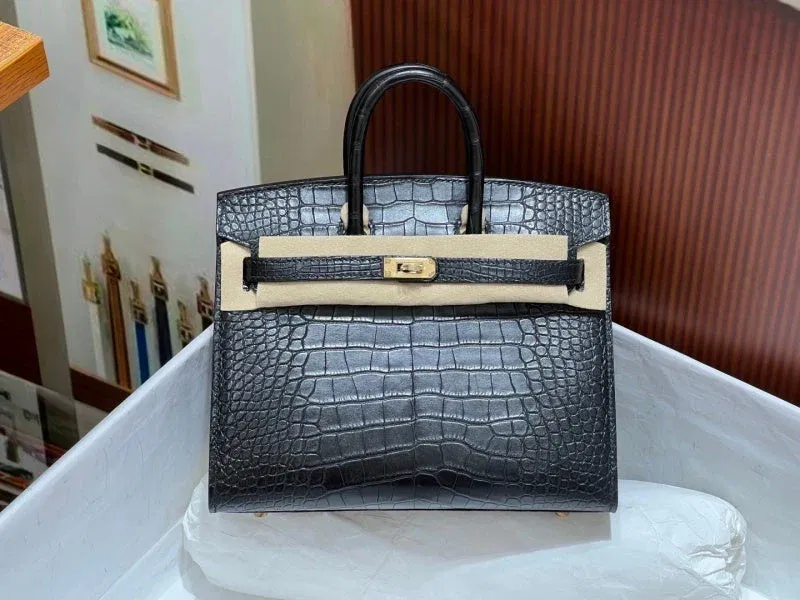 Luxury Bags Bags - High-Quality Designer Products for You - AFFORDABLE LUXURY BAGS - 20530