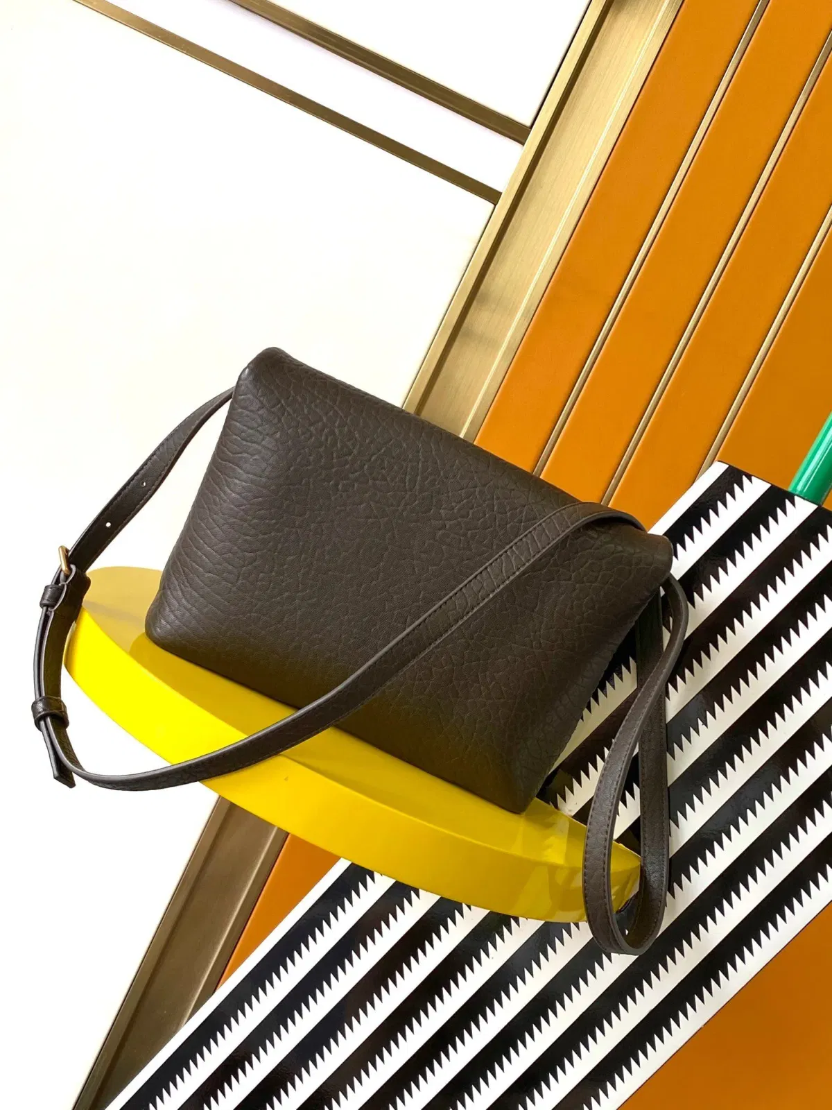 Luxury Bags - Premium Luxury Goods and Accessories - AFFORDABLE LUXURY BAGS - 15365 — image 3