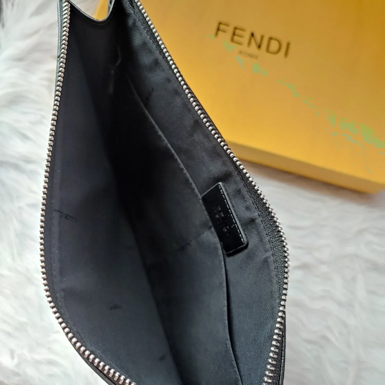 Luxury Bags Bags - DESIGNER BAGS FOR WOMEN - AFFORDABLE LUXURY BAGS - 19279 — image 7