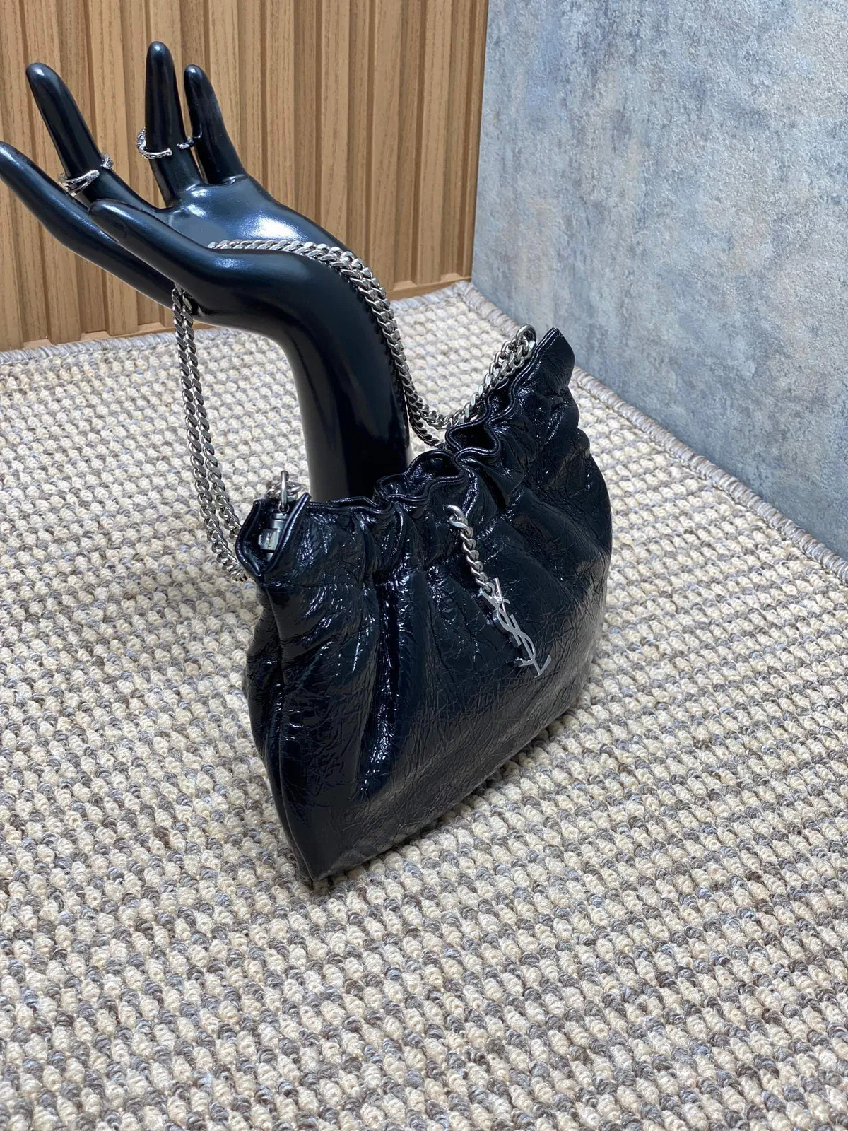 Luxury Bags - Premium Luxury Goods and Accessories - AFFORDABLE LUXURY BAGS - 15317 — image 4