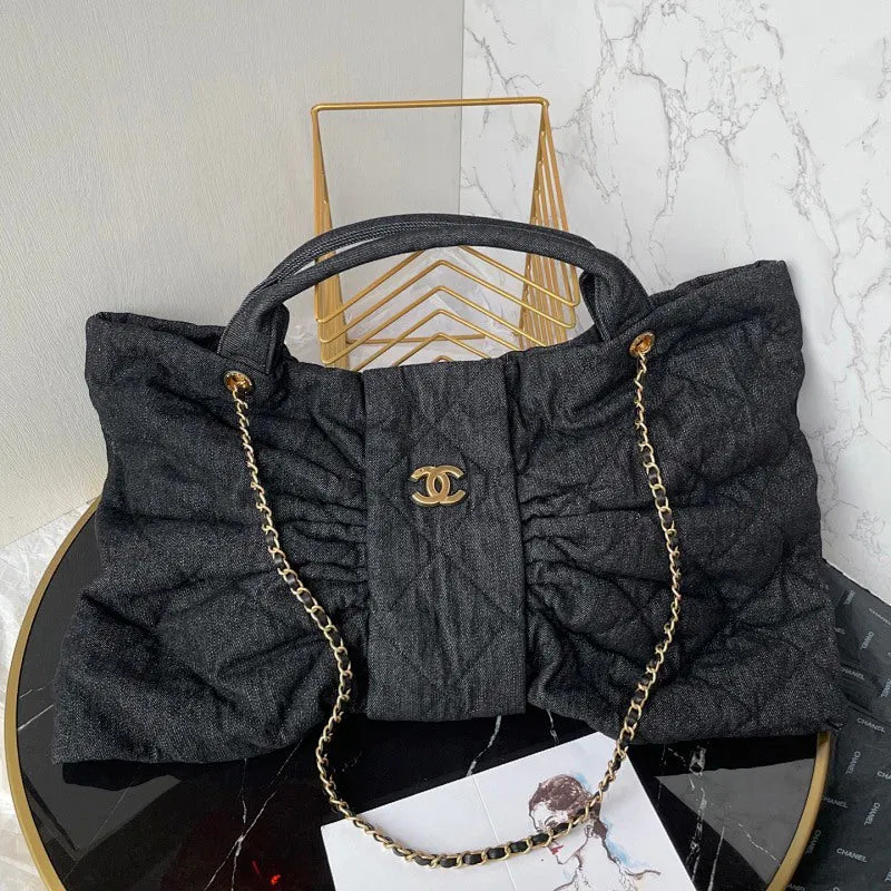 Luxury Bags Bags - Best High-End Brands in One Place - AFFORDABLE LUXURY BAGS - 6873