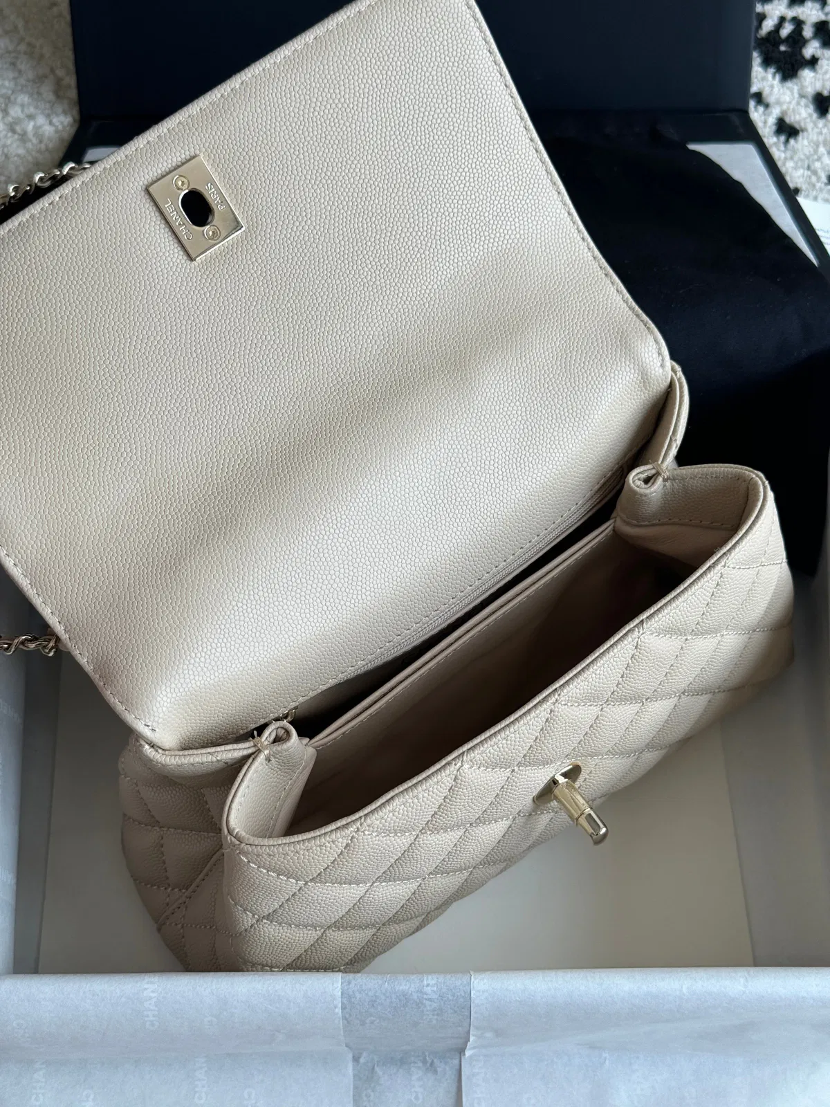 Luxury Bags Bags - Premium Luxury Goods and Accessories - AFFORDABLE LUXURY BAGS - 6858 — image 14