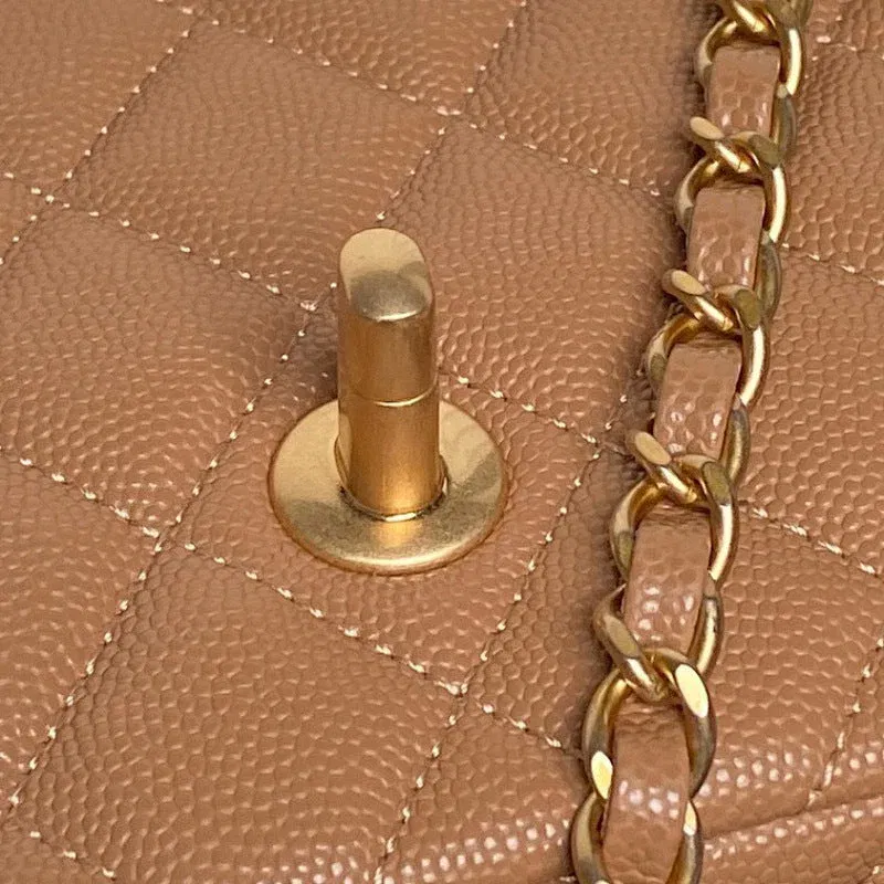 Luxury Bags Bags - Premium Luxury Goods and Accessories - AFFORDABLE LUXURY BAGS - 6874 — image 17