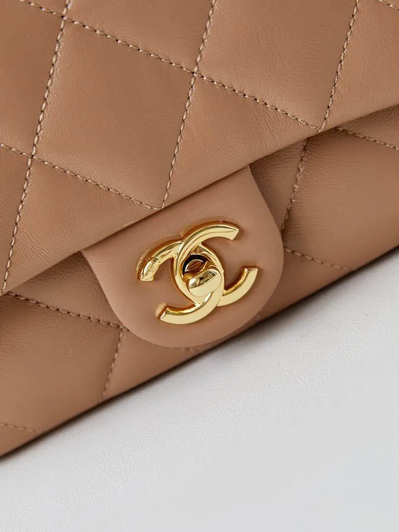 Luxury Bags - High-Quality Designer Products for You - AFFORDABLE LUXURY BAGS - 17582 — image 9