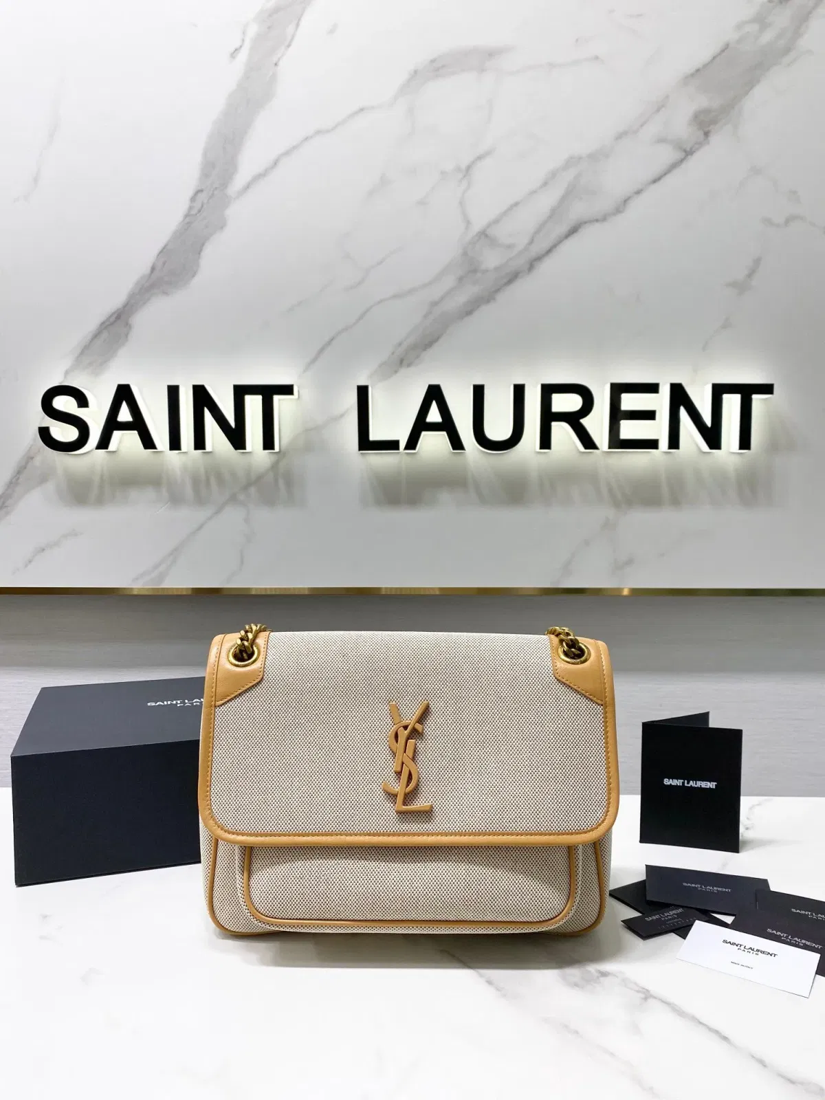 Luxury Bags - Best High-End Brands in One Place - AFFORDABLE LUXURY BAGS - 15256