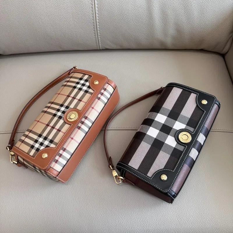 Luxury Bags - Best High-End Brands in One Place - AFFORDABLE LUXURY BAGS - 17244 — image 5