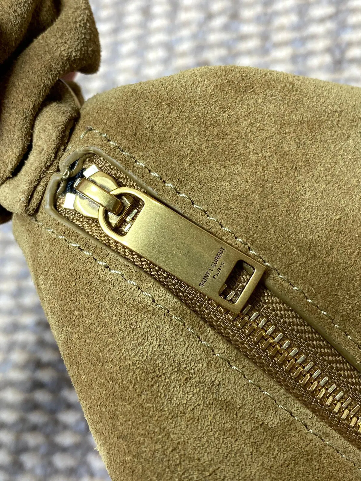 Luxury Bags - Premium Luxury Goods and Accessories - AFFORDABLE LUXURY BAGS - 15421 — image 7