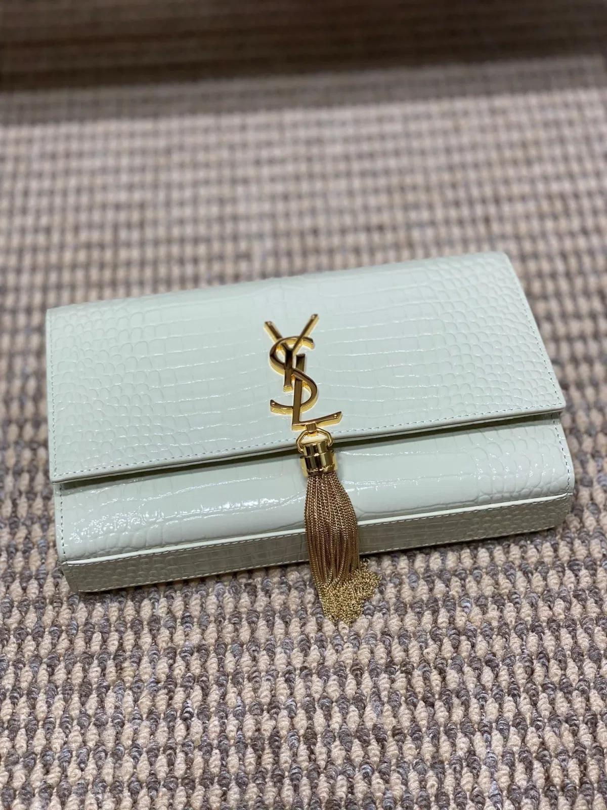 Luxury Bags - DESIGNER BAGS FOR WOMEN - AFFORDABLE LUXURY BAGS - 15471 — image 4