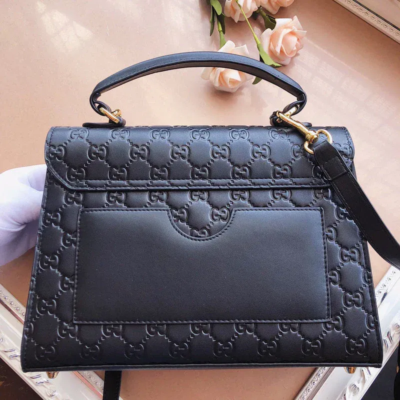 Luxury Bags - DESIGNER BAGS FOR WOMEN - AFFORDABLE LUXURY BAGS - 20175 — image 2