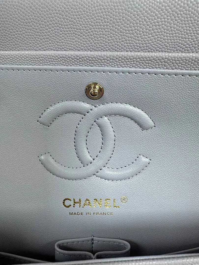Luxury Bags - Premium Luxury Goods and Accessories - AFFORDABLE LUXURY BAGS - 17733 — image 4