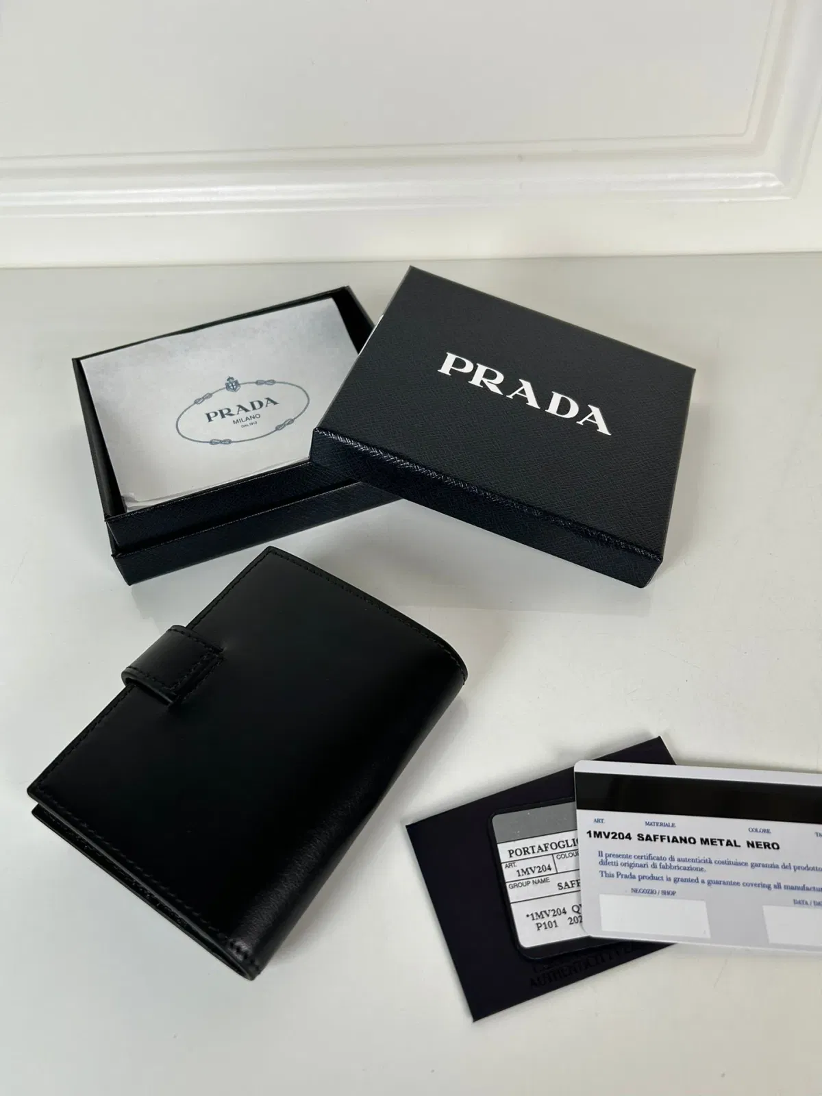 Luxury Bags - Premium Luxury Goods and Accessories - AFFORDABLE LUXURY BAGS - 13877 — image 2