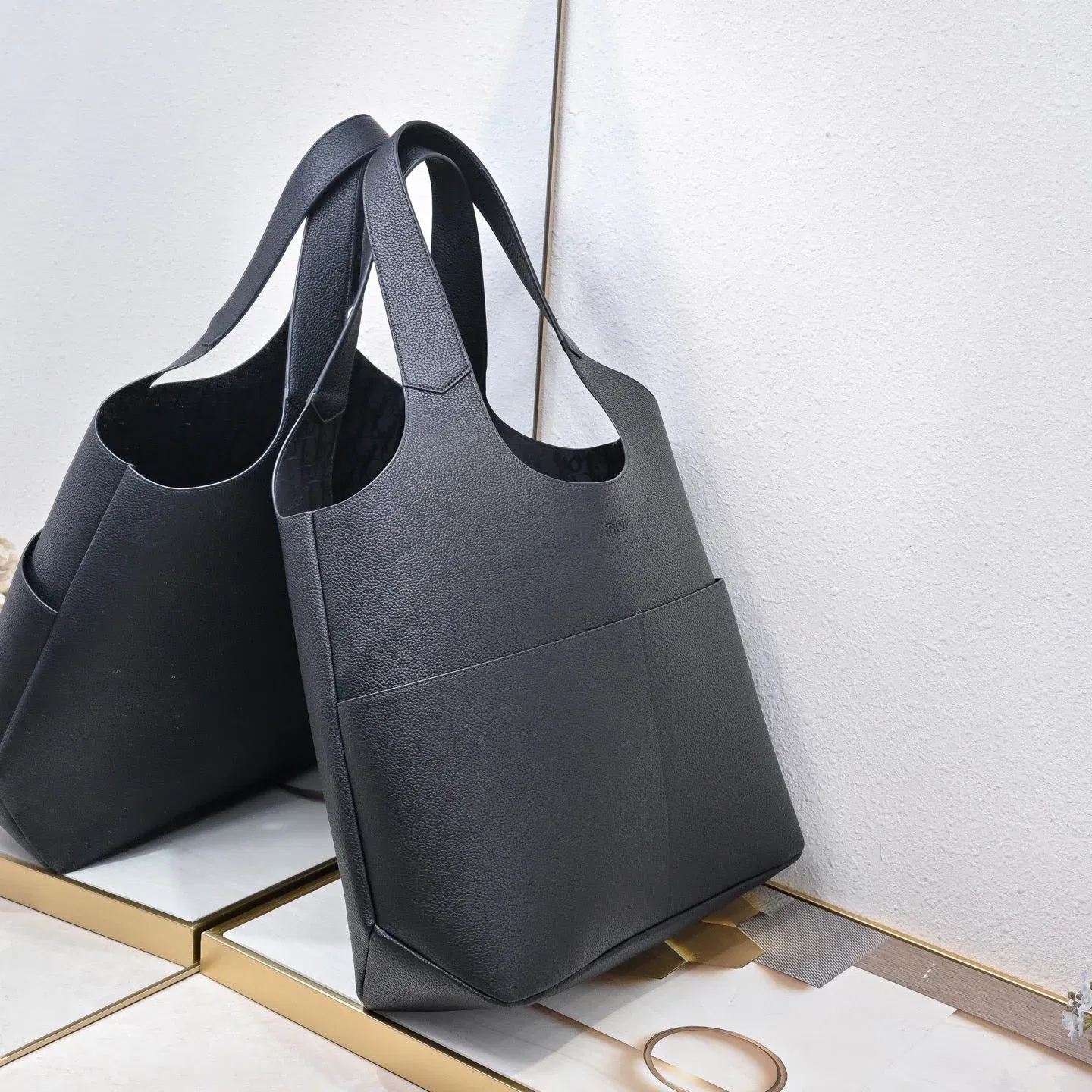 Luxury Bags BAGS NEW ARRIVALS — image 5