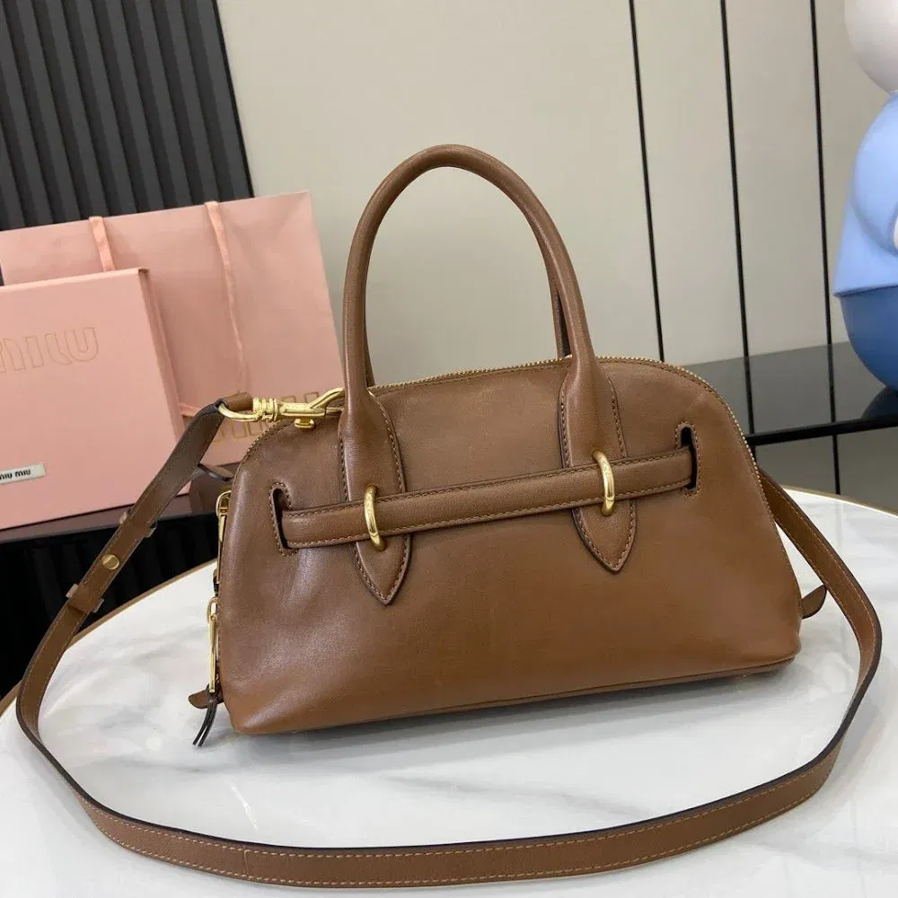 Luxury Bags Miun Miun Luxury Bag --122349 — image 3