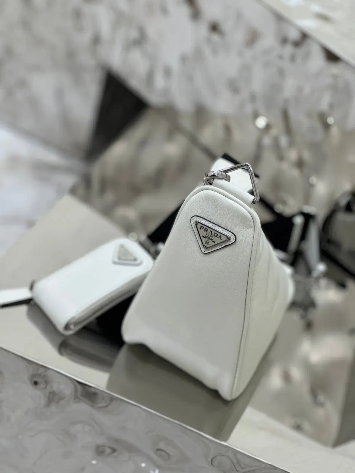Luxury Bags - Best High-End Brands in One Place - AFFORDABLE LUXURY BAGS - 13964 — image 7