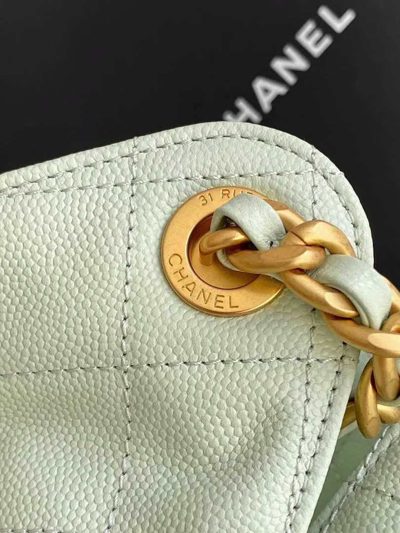 Luxury Bags - Best High-End Brands in One Place - AFFORDABLE LUXURY BAGS - 17600 — image 4