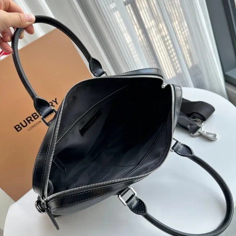 Luxury Bags - Premium Luxury Goods and Accessories - AFFORDABLE LUXURY BAGS - 17357 — image 2