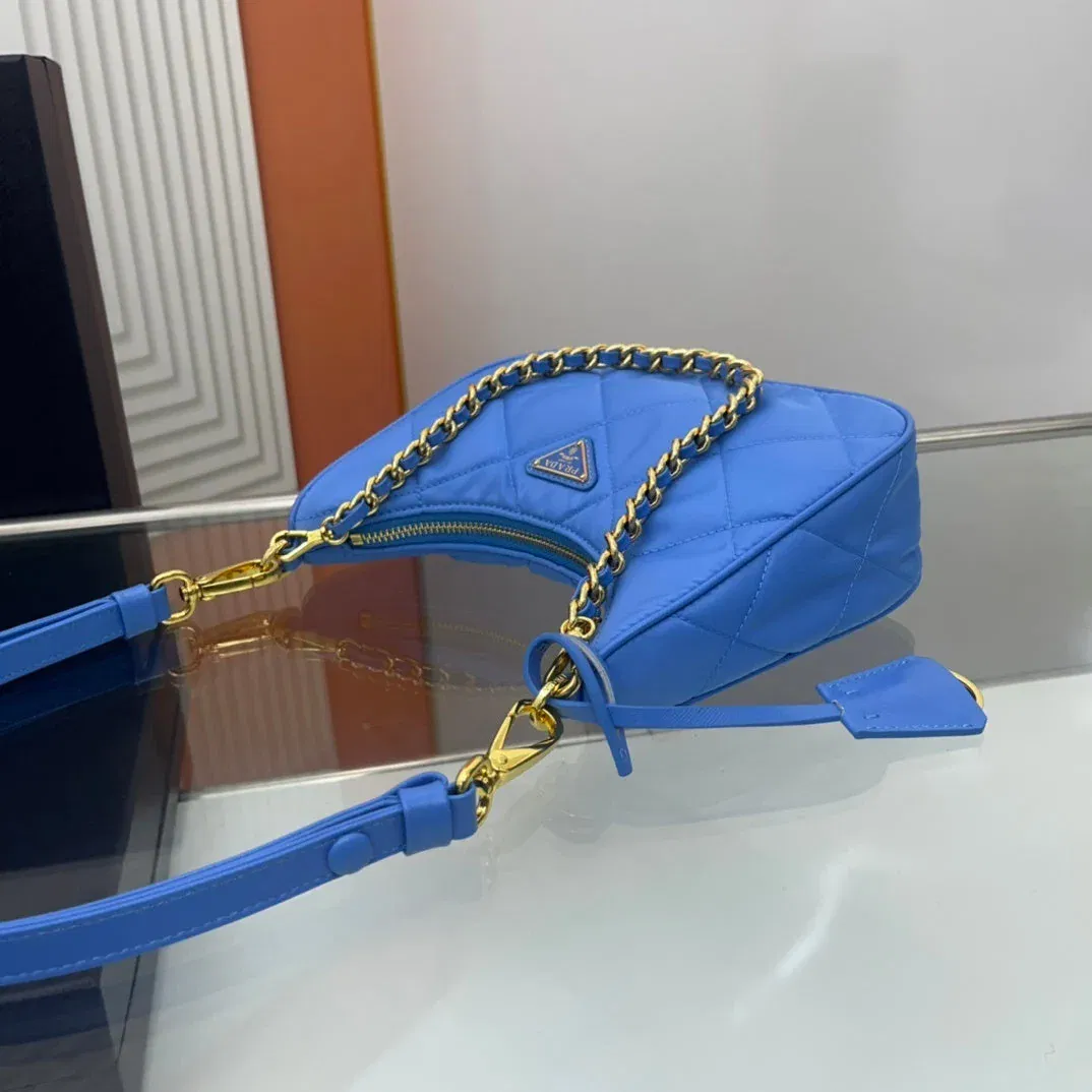 Luxury Bags - Premium Luxury Goods and Accessories - AFFORDABLE LUXURY BAGS - 13733 — image 3