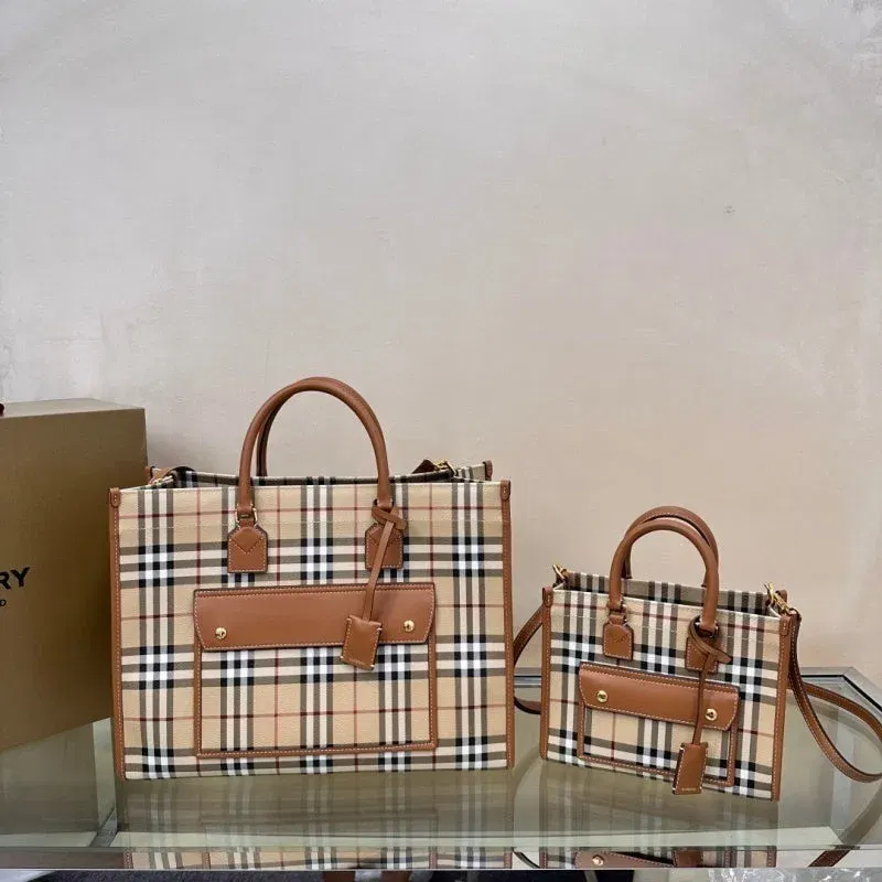 Luxury Bags - DESIGNER BAGS FOR WOMEN - AFFORDABLE LUXURY BAGS - 17359 — image 8