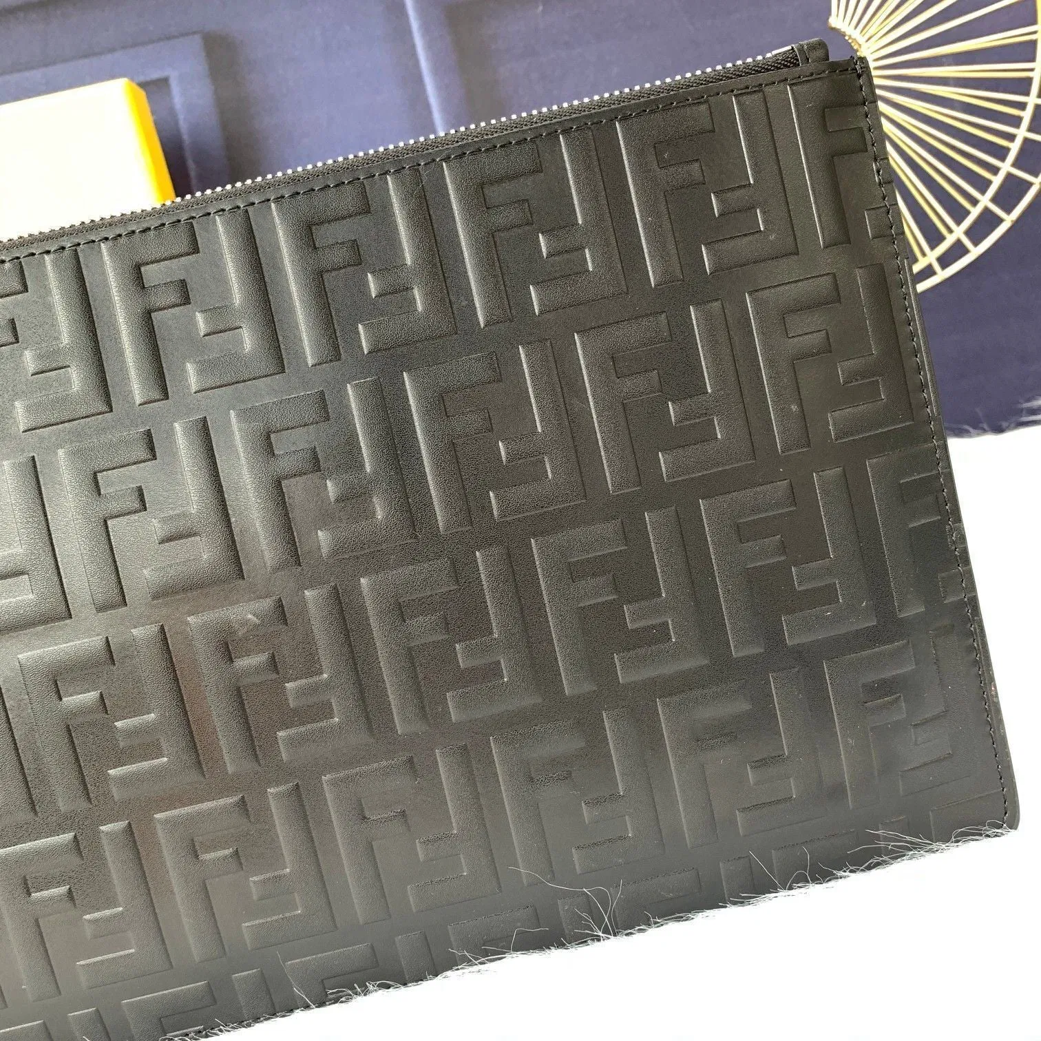 Luxury Bags Bags - DESIGNER BAGS FOR WOMEN - AFFORDABLE LUXURY BAGS - 19287 — image 3