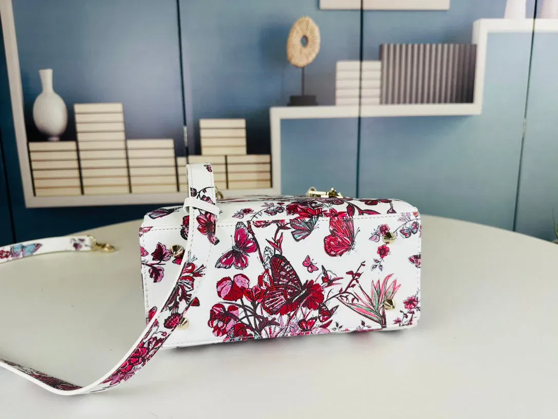 Luxury Bags Elite Carryalls — image 4