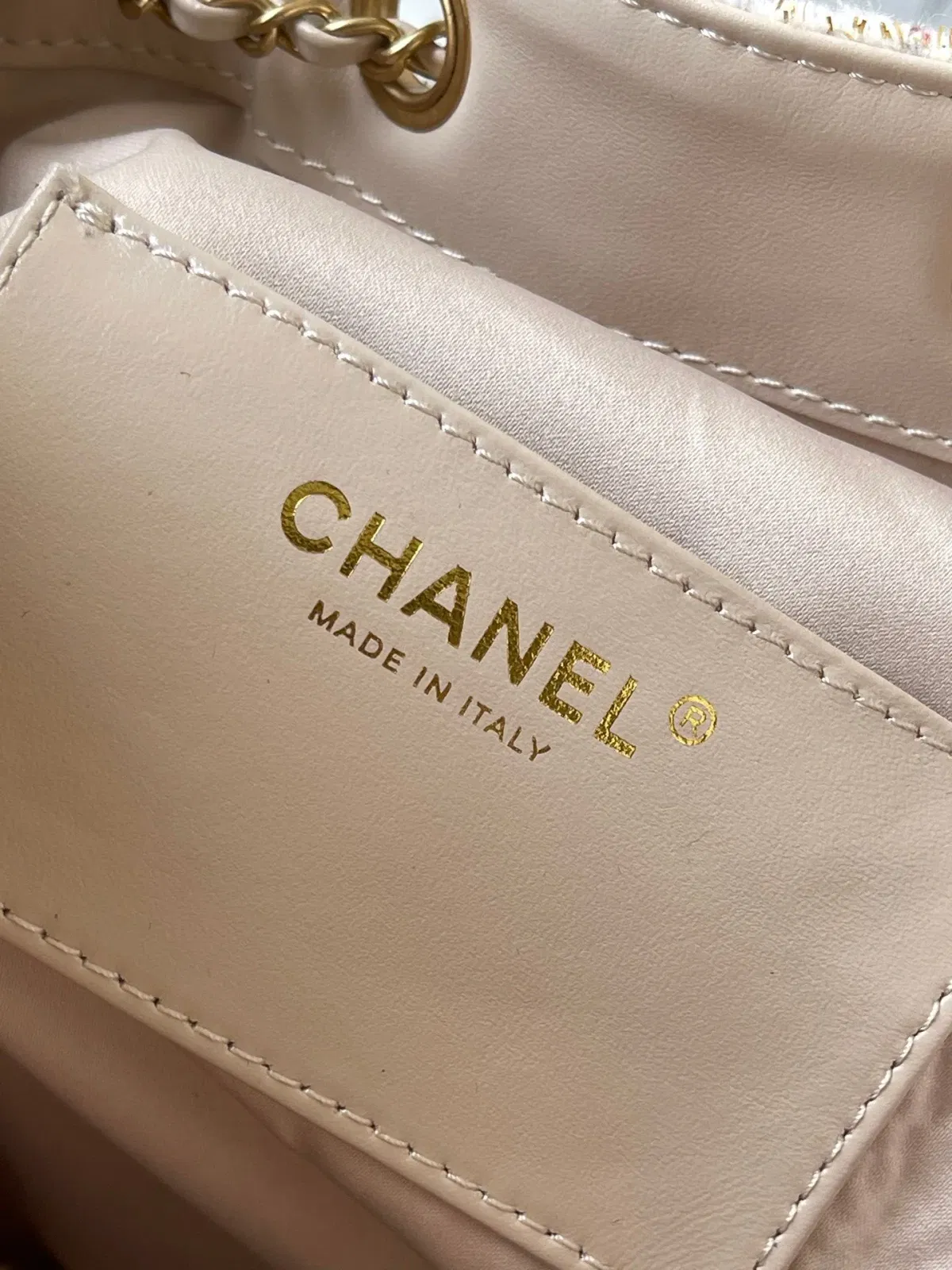 Luxury Bags Bags - High-Quality Designer Products for You - AFFORDABLE LUXURY BAGS - 6931 — image 18