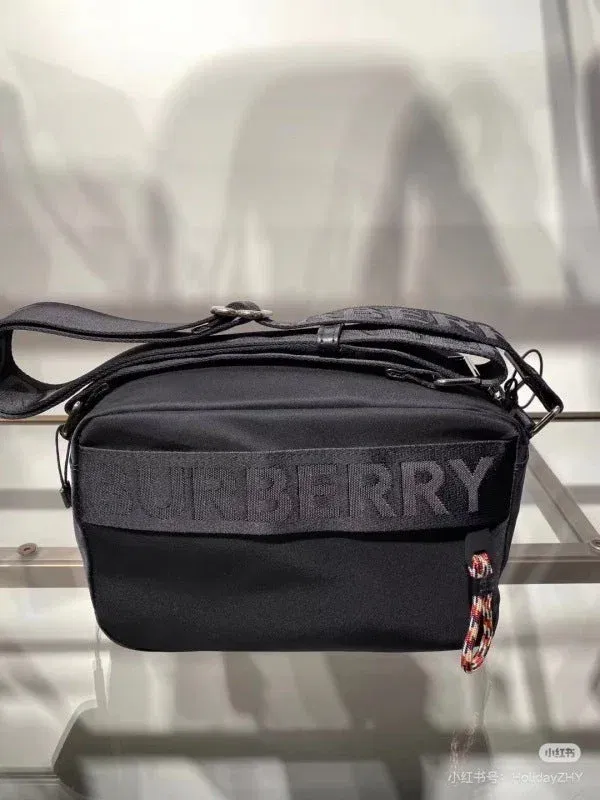 Luxury Bags - Best High-End Brands in One Place - AFFORDABLE LUXURY BAGS - 17436 — image 4