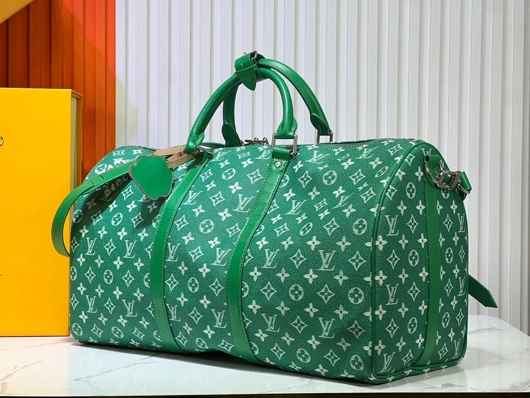 Luxury Bags Elite Carryalls — image 2