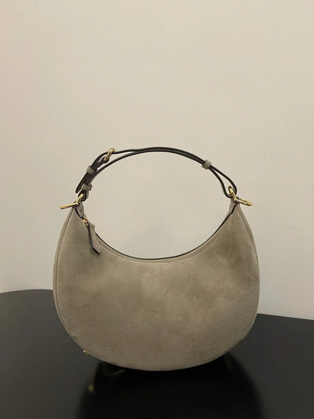 Luxury Bags - High-Quality Designer Products for You - AFFORDABLE LUXURY BAGS - 19114